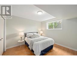 142 PORTSMOUTH CRESCENT E - 25