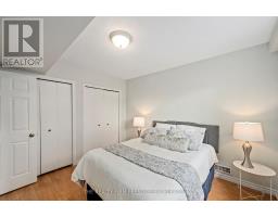 142 PORTSMOUTH CRESCENT E - 26