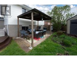 142 PORTSMOUTH CRESCENT E - 28