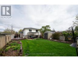 142 PORTSMOUTH CRESCENT E - 29