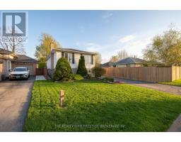 142 PORTSMOUTH CRESCENT E - 3
