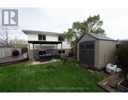 142 PORTSMOUTH CRESCENT E - 31