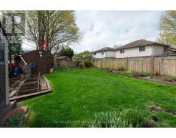142 PORTSMOUTH CRESCENT E - 32