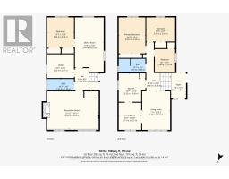142 PORTSMOUTH CRESCENT E - 34