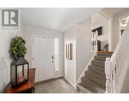 142 PORTSMOUTH CRESCENT E - 4