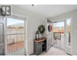 142 PORTSMOUTH CRESCENT E - 5