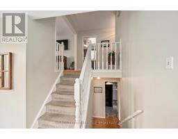 142 PORTSMOUTH CRESCENT E - 6