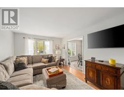 142 PORTSMOUTH CRESCENT E - 8