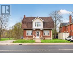 193 WHARNCLIFFE ROAD S - 1