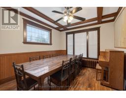 193 WHARNCLIFFE ROAD S - 10