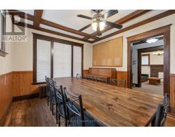 193 WHARNCLIFFE ROAD S - 11