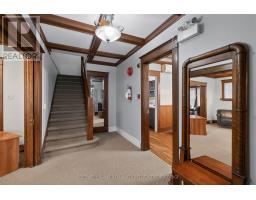 193 WHARNCLIFFE ROAD S - 12