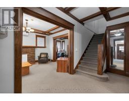 193 WHARNCLIFFE ROAD S - 13