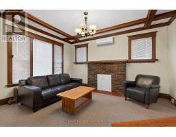 193 WHARNCLIFFE ROAD S - 14