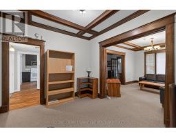 193 WHARNCLIFFE ROAD S - 15
