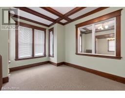 193 WHARNCLIFFE ROAD S - 16