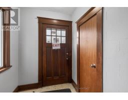 193 WHARNCLIFFE ROAD S - 17