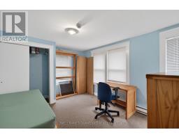 193 WHARNCLIFFE ROAD S - 18
