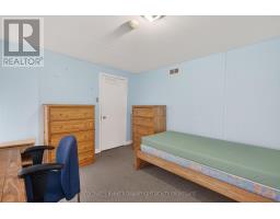 193 WHARNCLIFFE ROAD S - 19
