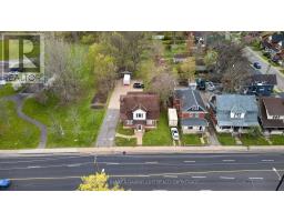 193 WHARNCLIFFE ROAD S - 2