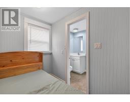 193 WHARNCLIFFE ROAD S - 20