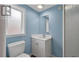 193 WHARNCLIFFE ROAD S - 21