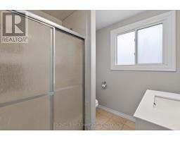 193 WHARNCLIFFE ROAD S - 22