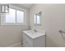 193 WHARNCLIFFE ROAD S - 23
