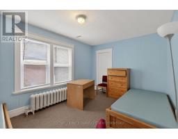 193 WHARNCLIFFE ROAD S - 24