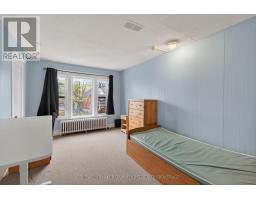 193 WHARNCLIFFE ROAD S - 25
