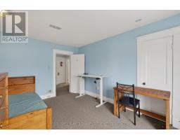 193 WHARNCLIFFE ROAD S - 26