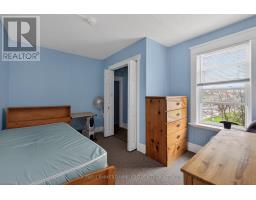 193 WHARNCLIFFE ROAD S - 27