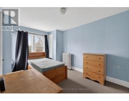 193 WHARNCLIFFE ROAD S - 28