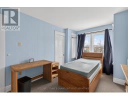 193 WHARNCLIFFE ROAD S - 29
