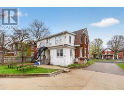 193 WHARNCLIFFE ROAD S - 3