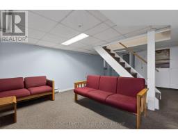 193 WHARNCLIFFE ROAD S - 30