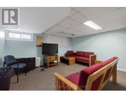 193 WHARNCLIFFE ROAD S - 31