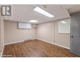 193 WHARNCLIFFE ROAD S - 32
