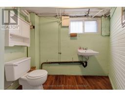 193 WHARNCLIFFE ROAD S - 33