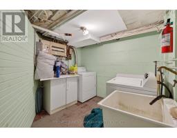 193 WHARNCLIFFE ROAD S - 34