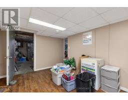 193 WHARNCLIFFE ROAD S - 35