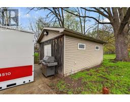 193 WHARNCLIFFE ROAD S - 36