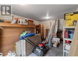 193 WHARNCLIFFE ROAD S - 37