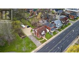 193 WHARNCLIFFE ROAD S - 38