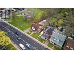 193 WHARNCLIFFE ROAD S - 39
