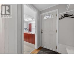 193 WHARNCLIFFE ROAD S - 4
