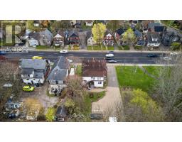 193 WHARNCLIFFE ROAD S - 40