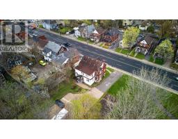 193 WHARNCLIFFE ROAD S - 41