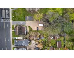 193 WHARNCLIFFE ROAD S - 42