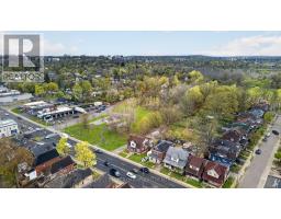 193 WHARNCLIFFE ROAD S - 43